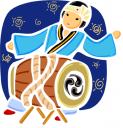 People Clipart