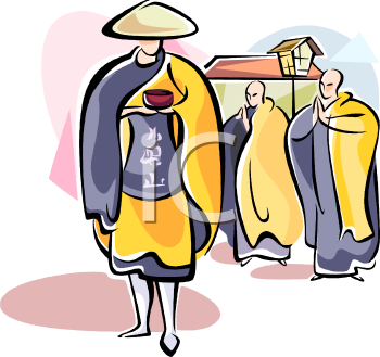 People Clipart