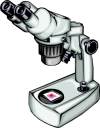 Science Clipart