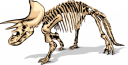 Prehistoric Clipart