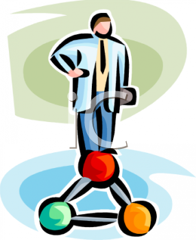 Science Clipart