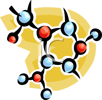 Science Clipart
