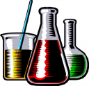 Science Clipart