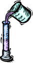 Science Clipart