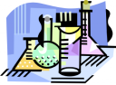 Science Clipart