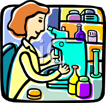 Cartoon Clipart