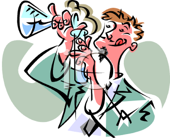 Cartoon Clipart