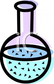 Science Clipart