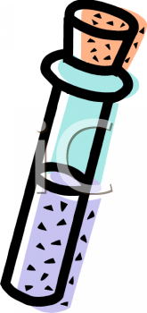 Science Clipart