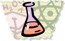 Science Clipart