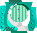 Science Clipart