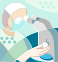 Science Clipart