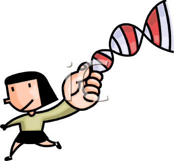 Science Clipart