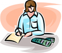 Science Clipart