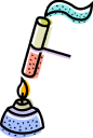 Science Clipart