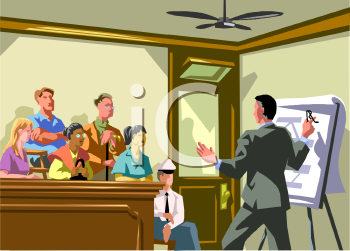School Clipart