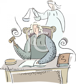 School Clipart