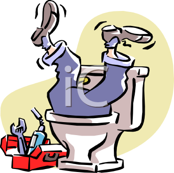 Cartoon Clipart