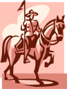 Occupations Clipart