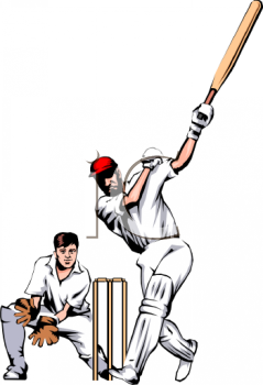 Sport Clipart