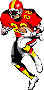 Sport Clipart