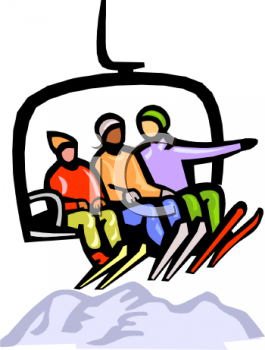 Sport Clipart