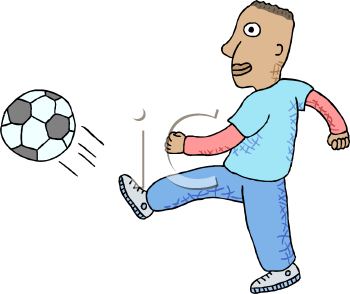 Cartoon Clipart