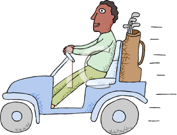 Cartoon Clipart