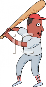 Cartoon Clipart