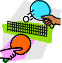 Sport Clipart
