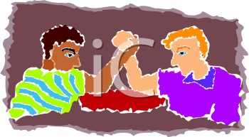 Sport Clipart