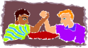Sport Clipart