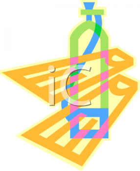Sport Clipart