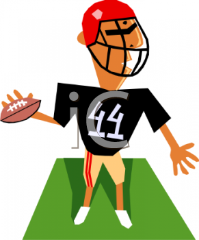 Cartoon Clipart