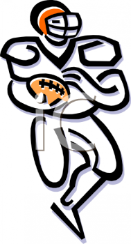 Sport Clipart