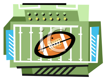 Sport Clipart