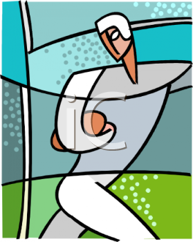 Sport Clipart