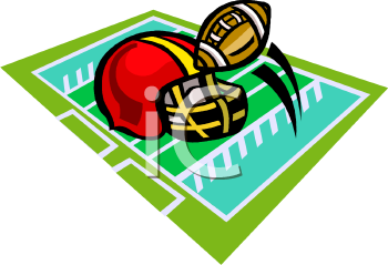 Sport Clipart