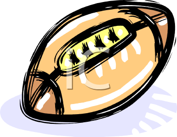 Sport Clipart