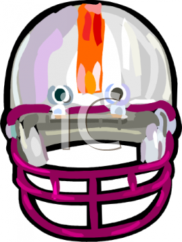 Sport Clipart