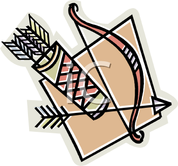 Sport Clipart