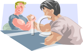 Sport Clipart