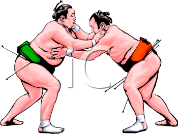 Sport Clipart
