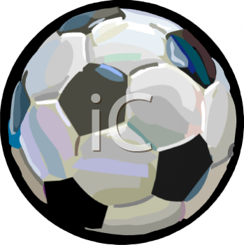 Sport Clipart