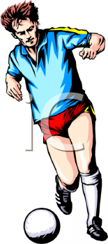 Sport Clipart