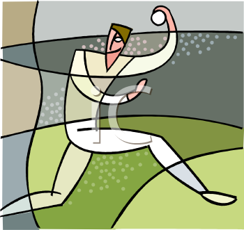 Sport Clipart