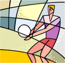Sport Clipart