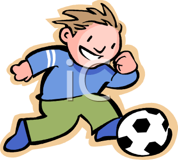 Cartoon Clipart