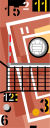 Sport Clipart