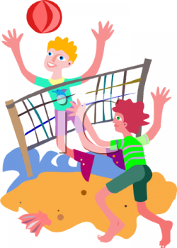 Cartoon Clipart